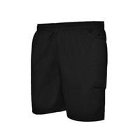 Pantaloni corti da portiere